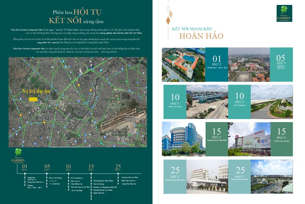 Hồ sơ nhà phố dự án phân lô 2.000m2